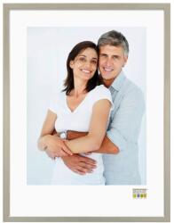Deknudt Frames S41JD1 Szimpla képkeret Ezüst (S41JD1_29, 7X42, 0) (S41JD1_29,7X42,0)