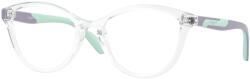 Vogue VY2019 W745 Rama ochelari