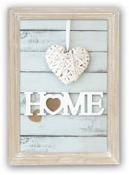 Zep T15545 Szimpla képkeret Természetes (T15545)