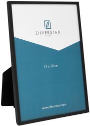 Zilverstad Sweet Memory Szimpla képkeret Fekete (7985031) (7985031)