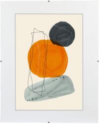 Hama Clip-Fix képkeret (63128) (63128)