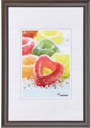 Walther Design KP050D képkeret Szimpla képkeret Acél (KP050D)