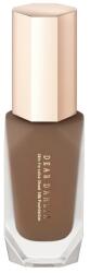 Dear Dahlia Skin Paradise Sheer Silk Foundation TC4 30 ml