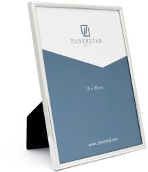 Zilverstad Sweet Memory Szimpla képkeret Ezüst (7999013) (7999013)