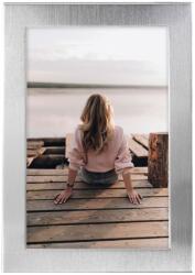 Hama 00193109 képkeret Szimpla képkeret Ezüst (193109)