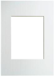 Walther Design PA041W képkeret Szimpla képkeret Fehér (PA041W)