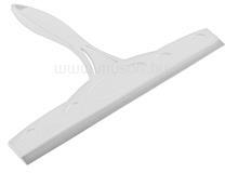 TITIZ IRIS DAMLA ablaklehúzó gumiéllel 30 cm széles TP-170 (TP-170) (TP-170) Ablaktisztító