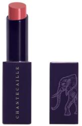 Chantecaille - Rúzsok 2.5 g Baobab