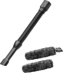 Electrolux KIT22 Duster Kit Szett (900923354)