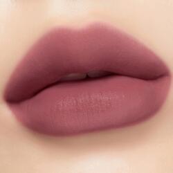 PeriPera Ink Velvet 30 CLASSIC NUDE 4 g