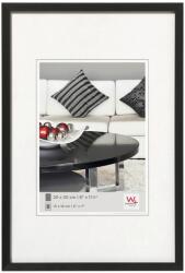 Walther Design Chair Szimpla képkeret Fekete (AJ030B) (AJ030B)