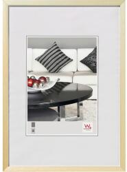 Walther Design AJ342G képkeret Szimpla képkeret Arany (AJ342G)