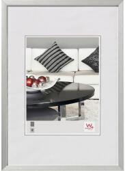 Walther Design Chair 13x18 Ezüst képkeret (AJ318S)