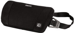 Fellowes 8026501 derék támasz Fekete (8026501)