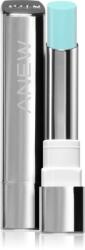 Avon Anew Lip Treatment intenzív ajakbalzsam 3.5 g