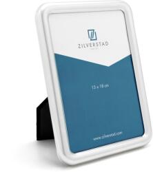Zilverstad Bordeaux Szimpla képkeret Ezüst (7405231) (7405231)