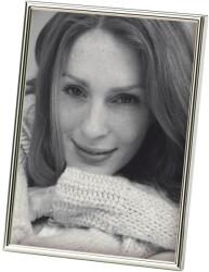 Walther Design WD520S képkeret Szimpla képkeret Ezüst (WD520S)