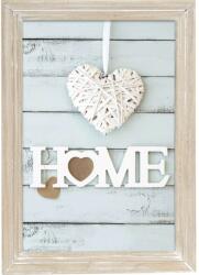 Zep Vintage natural Szimpla képkeret Természetes (T15534) (T15534)