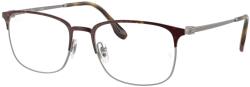 Ray-Ban RB6494 3223 Rama ochelari