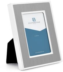Zilverstad Padua Szimpla képkeret Ezüst (6051060)