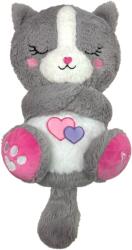 Cicaboom Dreamiezz - Cica