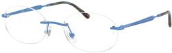 Ray-Ban RB3767V 3208 Rama ochelari