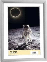 Zep Basic Szimpla képkeret Fekete (KL11)