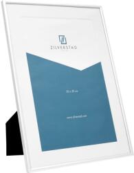 Zilverstad Sweet Memory Szimpla képkeret Ezüst (6148231) (6148231)