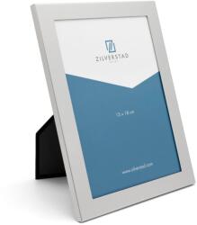 Zilverstad Nevada Szimpla képkeret Ezüst (8080005) (8080005)
