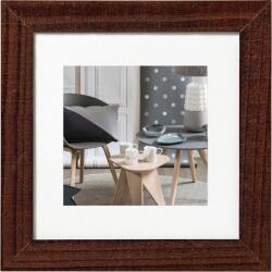 Walther Design HO440N képkeret Szimpla képkeret Barna (HO440N)