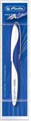 Herlitz MyPen Style toll, balti kék (50003211)