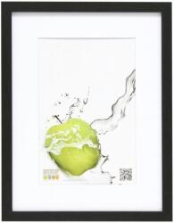 Deknudt Frames S66KF2 P1 Szimpla képkeret Fekete (S66KF2 P1 20X25)