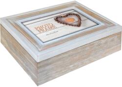 Zep EZ577 képkeret Szimpla képkeret (EZ577)