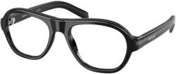 Prada PRC12V 16K1O1 Rama ochelari
