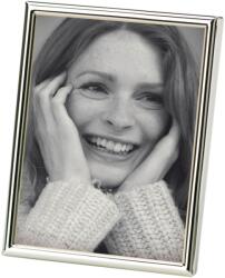 Walther Design Chloe 3 Szimpla képkeret Ezüst (WD913S) (WD913S)