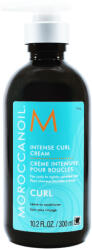 Moroccanoil Intense Curl Cream 300 ml
