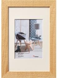 Walther Design HO030H képkeret Szimpla képkeret Fa (HO030H)