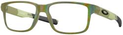 Oakley OY8007-13 FIELD DAY Rama ochelari