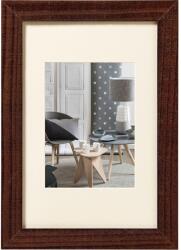 Walther Design HO040N képkeret Szimpla képkeret Dió (HO040N)