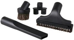 PATONA Szívófej készlet PT9521 porszívóhoz (PT9521)