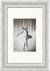 Walther Design CR040W képkeret Szimpla képkeret Fehér (CR040W)