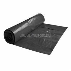  Szemeteszsák 80 liter 70 x 90 cm 20 db/tekercs (EGYEB_47146) (EGYEB_47146)