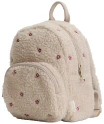 Little Dutch Teddy hátizsák (LD4916)