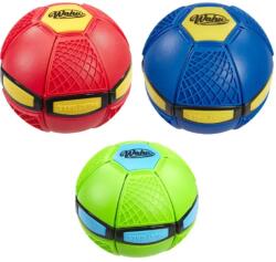 Goliath games Phlat Ball: Junior frizbi labda - többféle (934426)