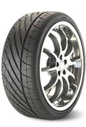 Yokohama Parada Spec-X PA01 XL 205/45 R16 87V