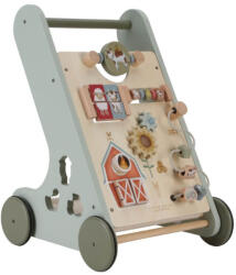 Little Dutch - Járássegítő (LD7132)