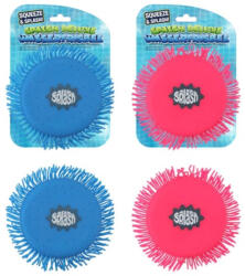 EG Splash vízi frizbi többféle (1db) (65906)