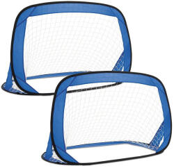 Wonderland Pop-up focikapuk - Wonderland 30253 (30253B)