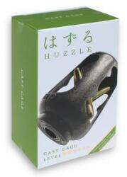 Huzzle Huzzle: Cast - Cage ördöglakat (515033)