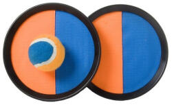 Engelhart Catch ball ügyességi játék (755023)